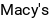 Client 8478