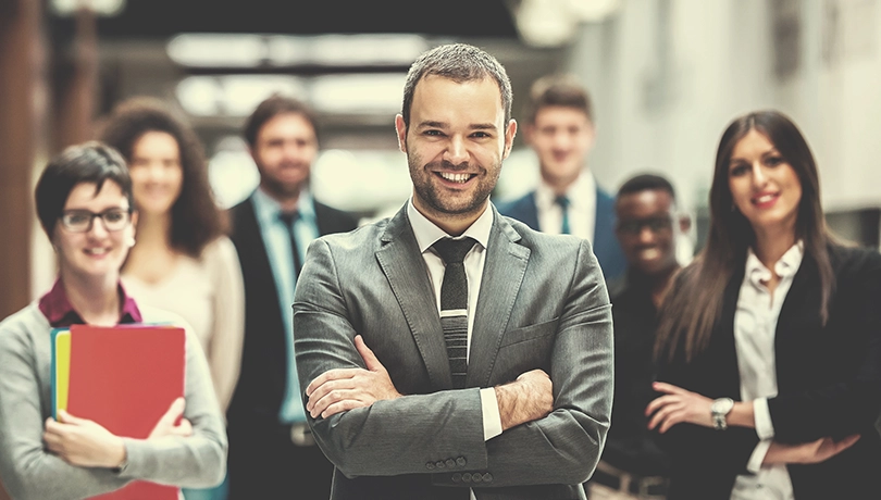 Send Invoices Electronically to Comply, Get Paid Faster, and Cut Costs